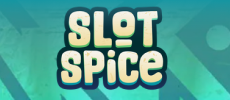 Slotspice